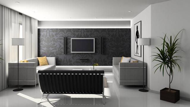 20170710-Panduan desain rumah minimalis untuk developer