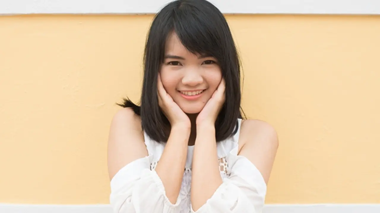 Foto: copyright thinkstockphotos.com