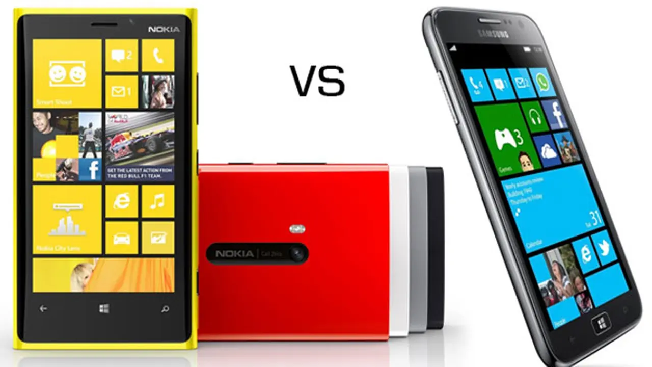 nokia-vs-samsung-140116b.jpg