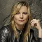 Lucy Lawless akan muncul di musim kedua Agents of S.H.I.E.L.D. tanpa diketahui apa perannya.