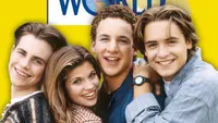 David Kendall: Legendary Producer of 'Boy Meets World' Sitcom Dies at 68