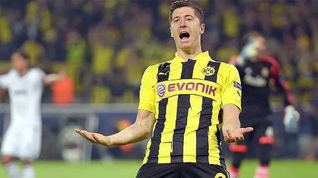 robert-lewandowski-131225b.jpg