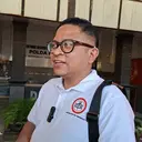 Ketua IDI TTU Diperiksa, Ungkap Laporan Intimidasi Dokter Icha