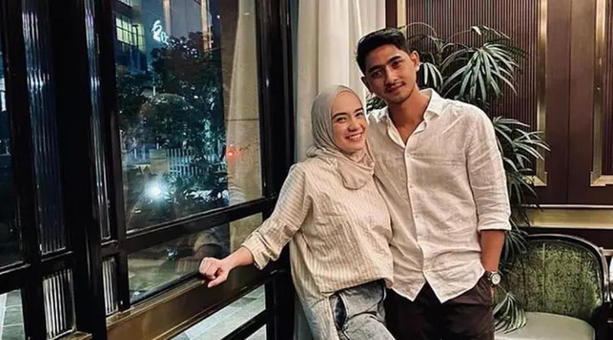 Fakta-Fakta Arya Saloka Gugat Cerai Putri Anne: Perpisahan yang Tak Terduga Setelah 7 Tahun Pernikahan