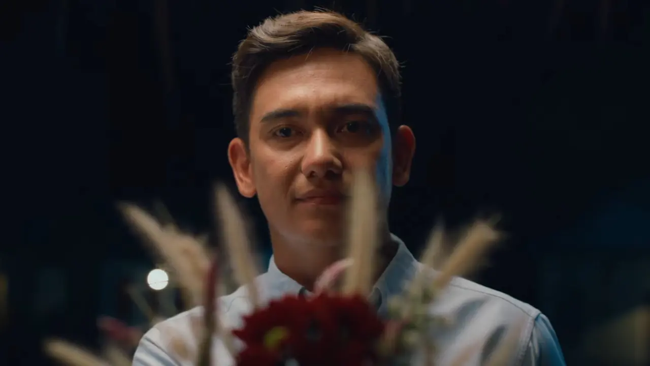 Mojoku Hilang!. (Astro Shaw via YouTube)