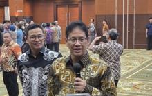 Menkeu Purbaya soal THR ASN dan TNI-Polri Kapan Cair: Minggu Pertama Puasa