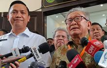 Kubu Hasto Sindir Tim Hukum KPK Tak Hadir di Sidang Praperadilan Perdana: Mungkin Terlalu Sibuk
