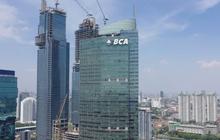 Cara Mudah Hitung Dividen BCA yang Akan Ditebar di 2025