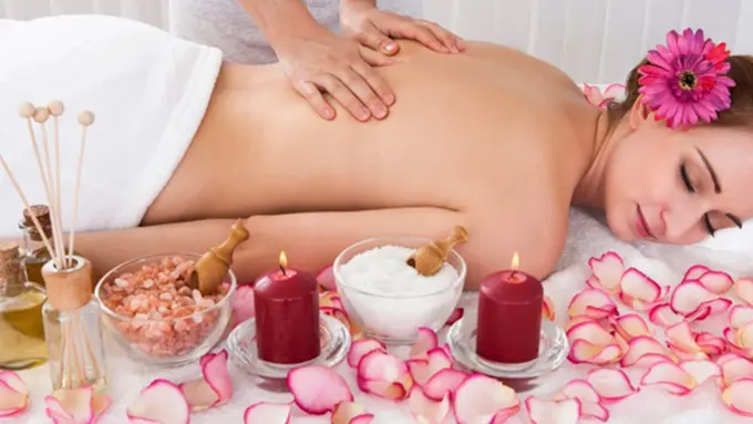 Foto: copyright thinkstockphotos.com