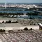 The Pentagon lifted the lockdown and partial evacuation warning on June 11, 2026, after confirming a false alarm. (Photo: Wikimedia Commons Public Domain)