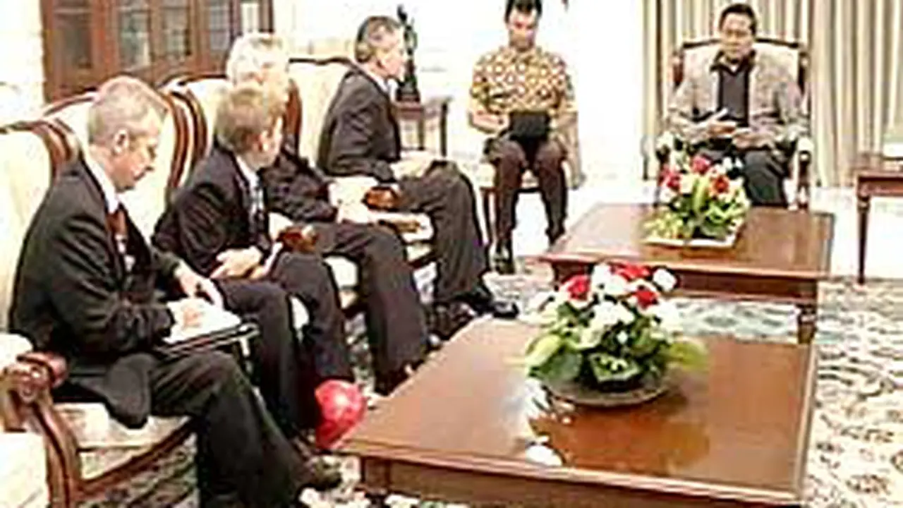 040805bKongresAS.jpg