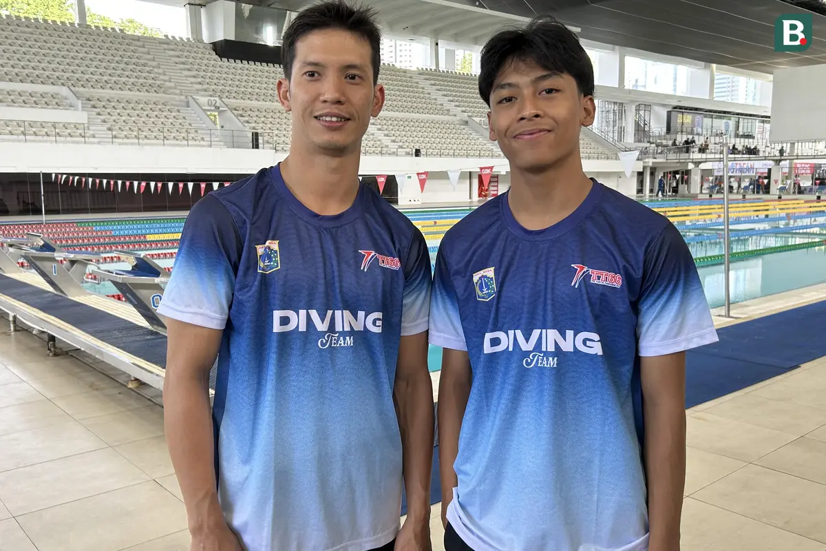 SEA Games 2025