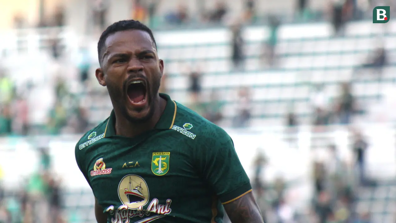 Paulo Victor