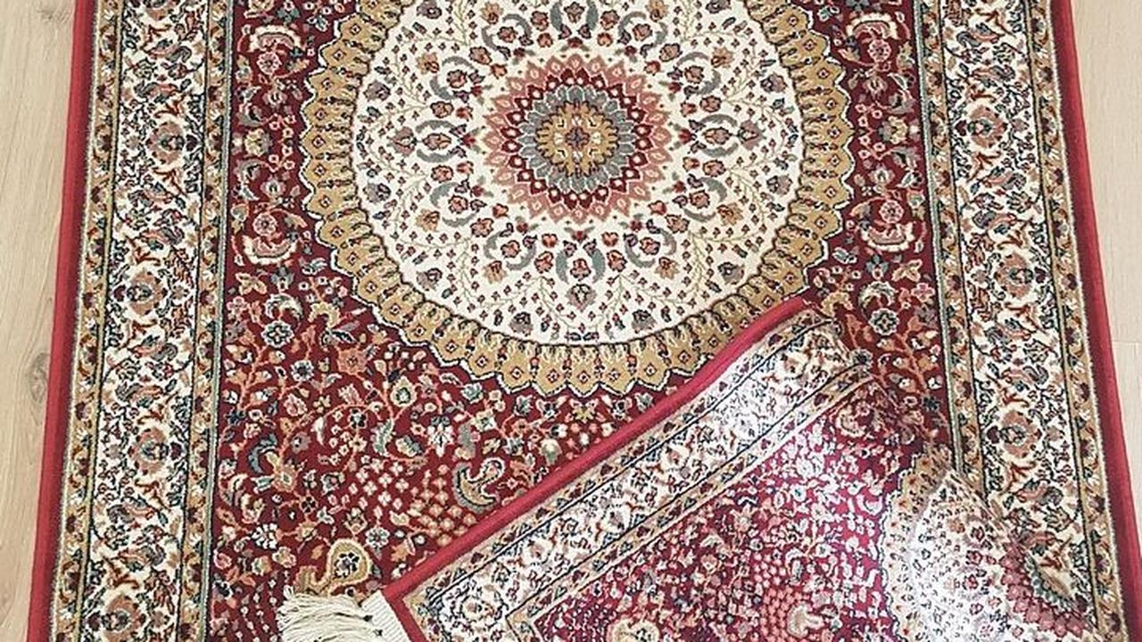 Arti Subhanallah Walhamdulillah Wala Illaha Illallah Wallahu Akbar, Ketahui Anjuran Amalannya