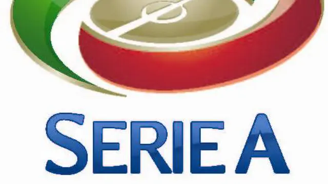 Lima Gol Terbaik Serie A Pekan 32