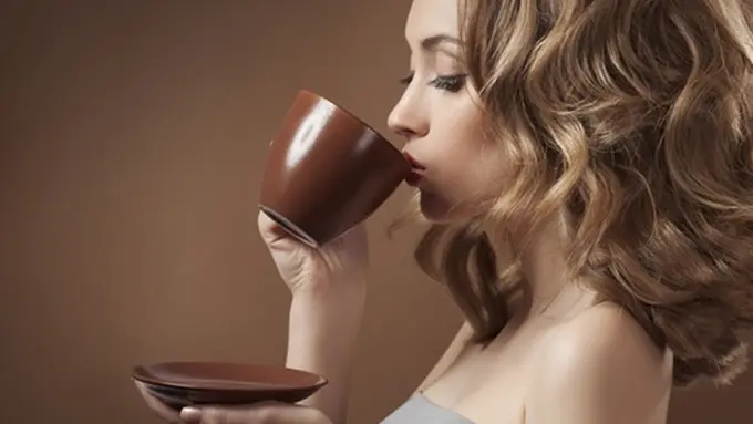 Foto : Copyright Thinkstockphotos.com