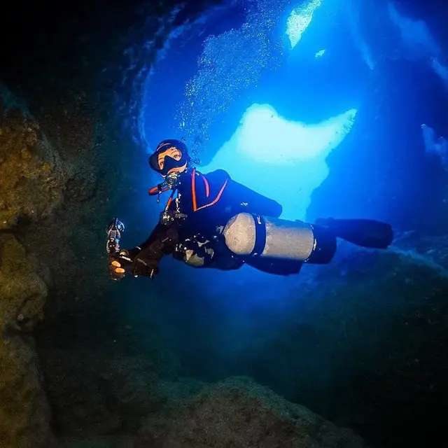 [Fimela] Kirana Larasati