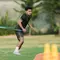 Andik Vermansah Sebut Garudayaksa FC Tambah Kompak dan Solid Jelang BRI Super League 2026/2027