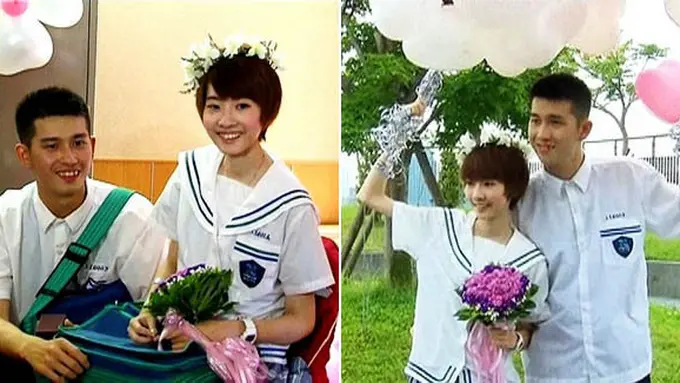 Foto: copyright rocketnews24.com