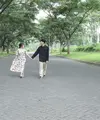 Membangun hubungan langgeng./Copyright Fimela - Abel