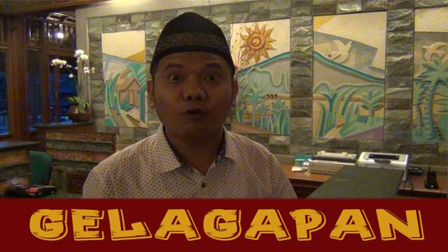 Berita Oni Sos Hari Ini Kabar Terbaru Terkini Liputan6 Com Pelawak oni sos mendulang suara sebanyak 4.132.681 dalam pemilihan anggota legislatif dpd ri. berita oni sos hari ini kabar terbaru