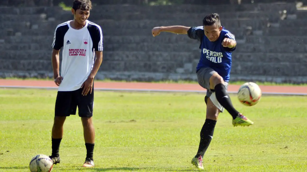 Ekky Taufik