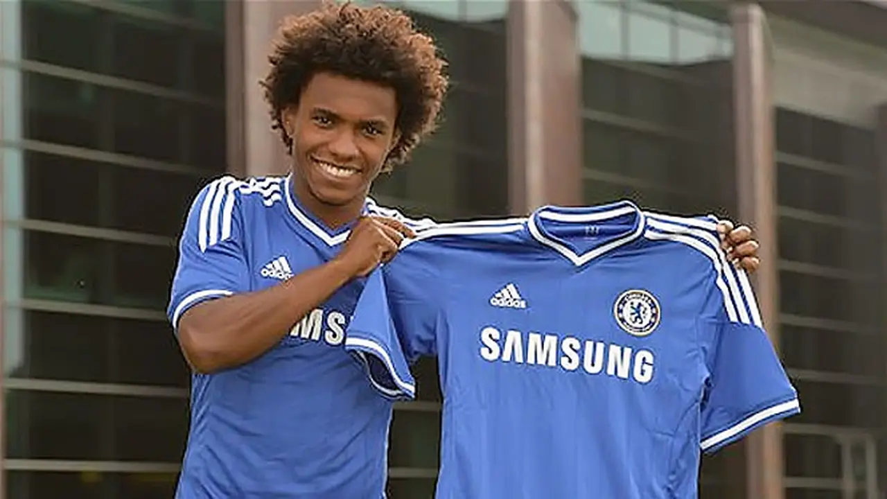 willian-130906b.jpg