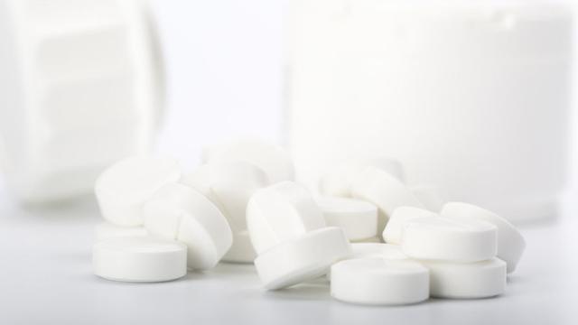 Prednison 5 Mg 10 Tablet Kegunaan Efek Samping Dosis Dan Aturan Pakai Halodoc