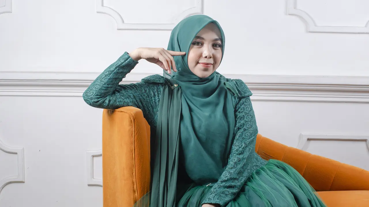 Khairat KDI