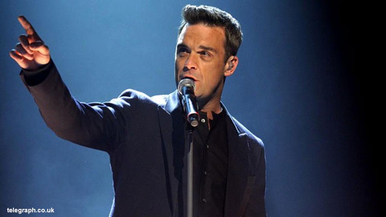 robbie-williams-130716b.jpg