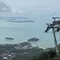 Laporan Liputan6.com dari Malaysia: Menjelajahi Langkawi dari Ketinggian hingga Hutan di Malam Hari
