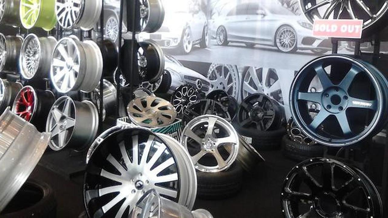 Jangan Tergiur Murah, Cek Ini Dulu Sebelum Beli Pelek Bekas