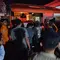 Senyum Terakhir Sari Sukoco di Atas KMP Mutiara Sentosa 2