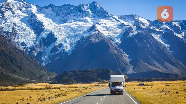 New Zealand