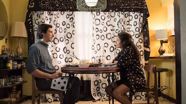 Paterson (2016)