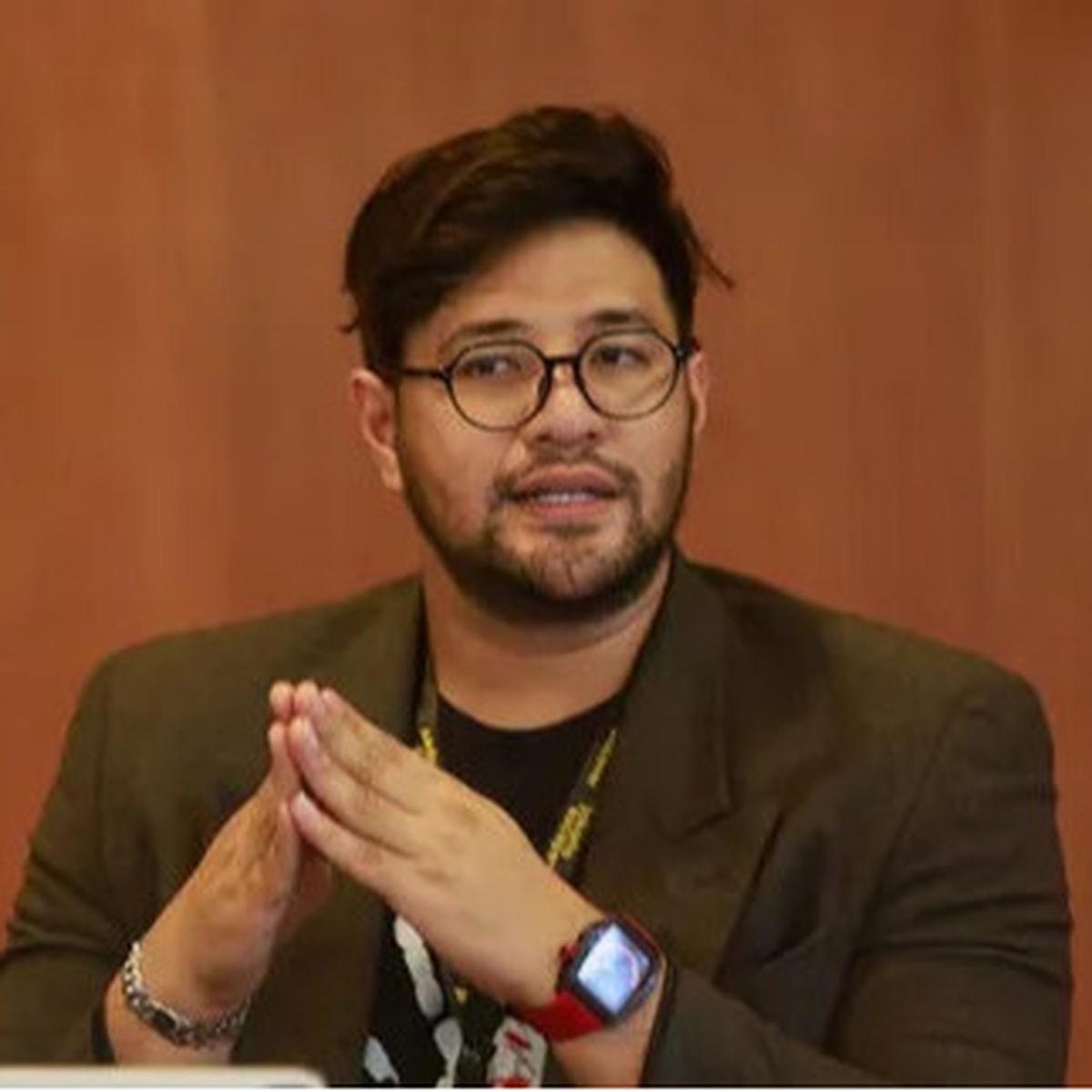 8 Artis yang Tersandung Kasus Narkoba 3 Kali Bahkan Lebih, Ammar Zoni Keciduk Lagi
