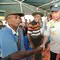 Mendagri Minta Kepala Daerah di NTT Segera Gunakan Bantuan Presiden Penanganan Pascagempa