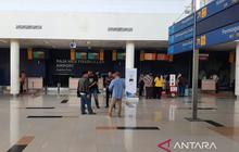 Garuda Indonesia Berhenti Operasi di Bandara RHF Tanjungpinang Mulai Februari 2026