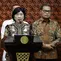 Aliran Dana Asing Masuk Tembus Rp 195 Triliun hingga Juni 2026