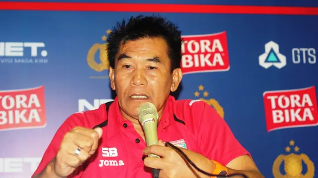 Subangkit Mitra Kukar