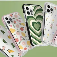 Melihat deretan koleksi The Case Bible dengan inovasi terkini untuk proteksi MacBook milikmu.