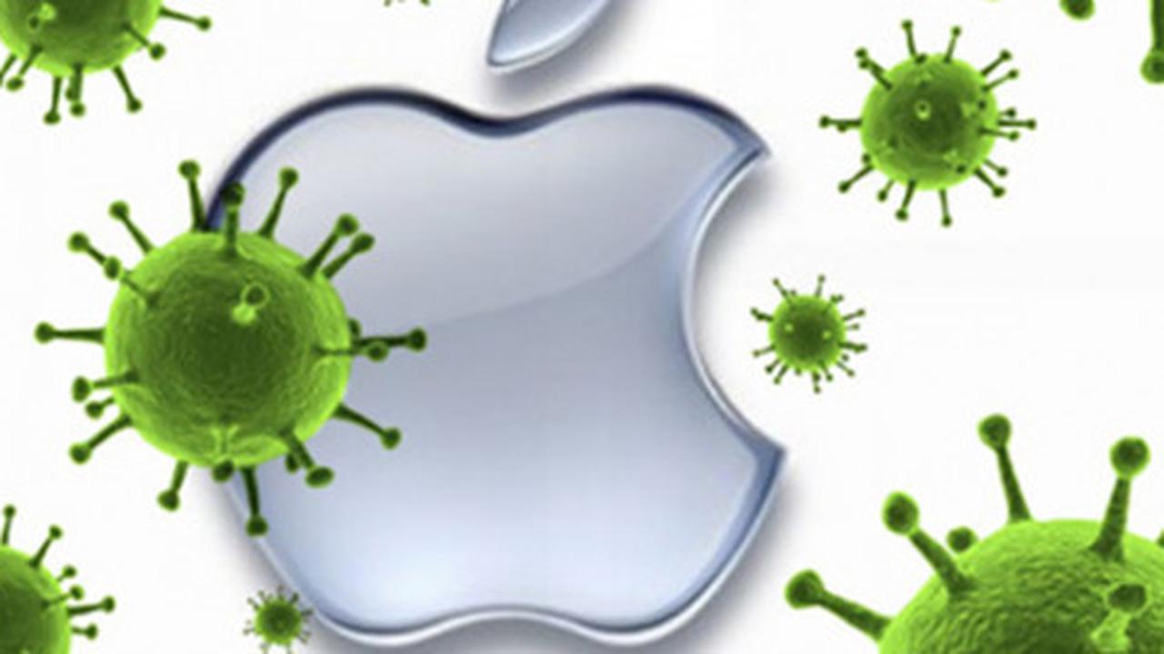 Cara manual deteksi dan tanggulangi Malware Flashback Apple