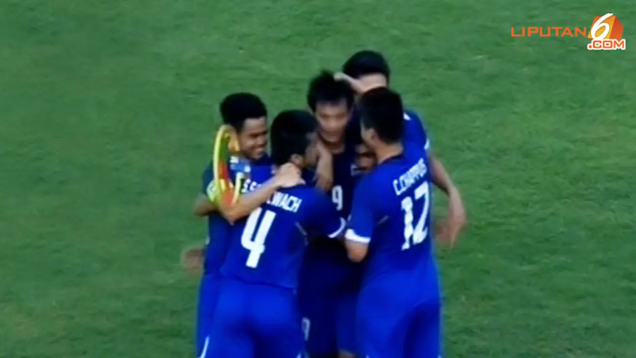ina-thai-131212b.jpg