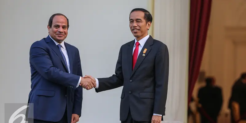 20150904-Bincang-Jokowi-dengan-Abdel-Fattah-Al-Sisi