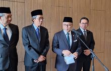 Pemerintah Siap Atur Kuota Impor Jagung dan Gandum Pakan Ternak Jelang Panen Raya