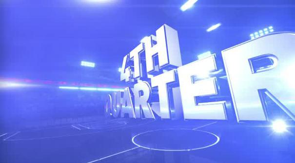 Berita video game recap NBA 2017-2018 antara Detroit Pistons melawan New York Knicks dengan skor 115-109.