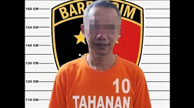 Polisi Bongkar Modus Penipuan Bantuan dari Dubai