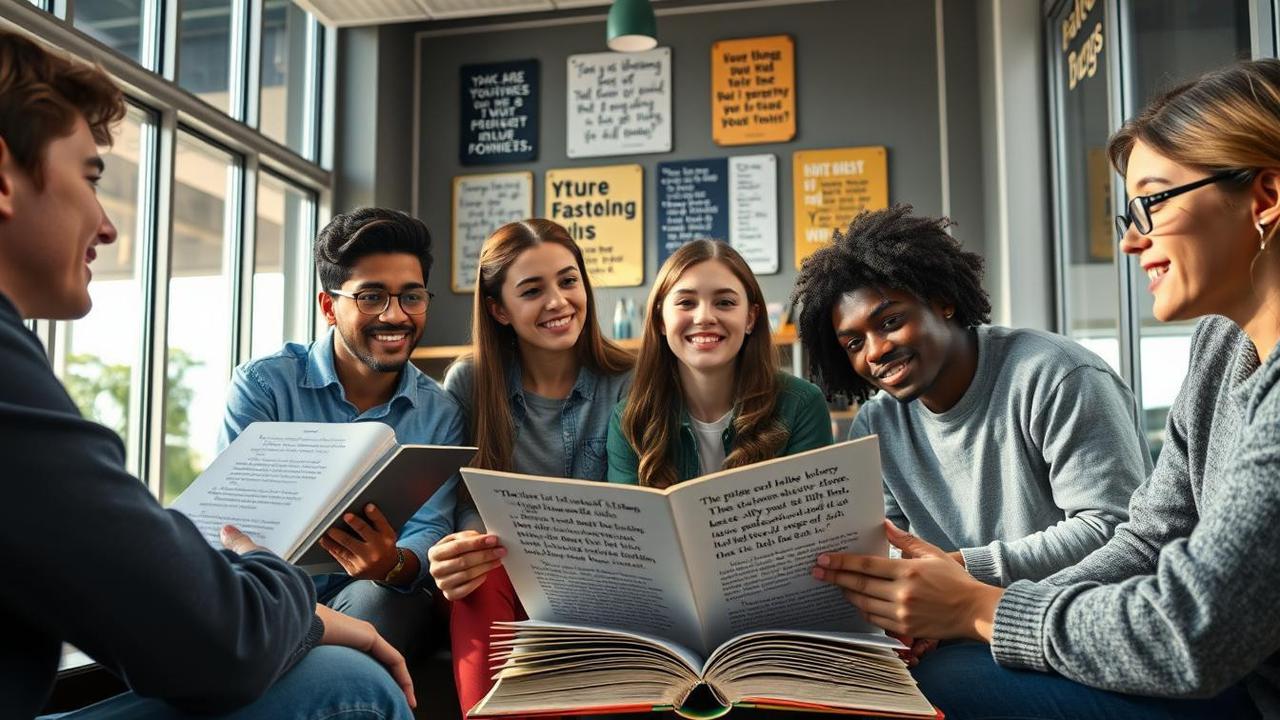 50 Kata Bijak Bahasa Inggris dan Artinya, Jadi Motivasi Jalani Mimpi