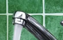 Cara Mudah Bikin Air Keran Mengalir Deras, Anti Ribet Cuma Modal Botol Plastik Bekas