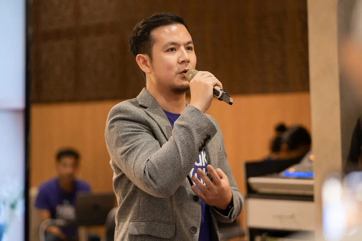 Ardo Sebastian